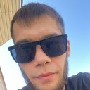 ���������� ��������, ���� ������� �����, 30 ���, ������������ ��� ������, ����� � ���������, c�������� ���������, ���������