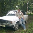 ���������� ����, ���� ������� Only Yours, 34 ����, ������������ ��� ������, ����� � ���������, c�������� ���������