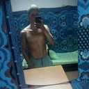 ���������� ������, ���� ����� ������, 25 ���, ������������ ��� ������, ����� � ���������, c�������� ���������