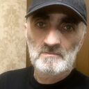 ���������� ������������, ���� ������� �����, 56 ���, ������������ ��� ������