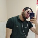 ���������� �������, ���� ������� �����, 30 ���, ������������ ��� ������, ����� � ���������, c�������� ���������