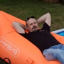  ,   , 55 ,   ,   , c 