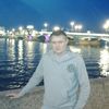  ,   , 35 ,   ,   , c 