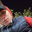  ,   , 25 ,   ,   , c 