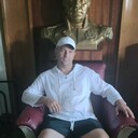 ���������� ������, ���� ������� �������, 35 ���, ������������ 