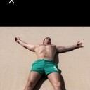  ,    , 39 ,   ,   