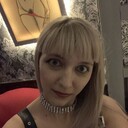 ���������� ������������, ���� ������� ������, 34 ����, ������������ 