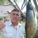  ,   Viktor, 68 ,   ,   , 