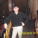 ���������� ���������, ���� ������� �������, 30 ���, ������������ ��� ������