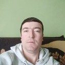 ���������� ������, ���� ������� ����, 36 ���, ������������ ��� ������, ����� � ���������, c�������� ���������