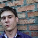 ���������� ������-��-����, ���� ������� �����, 36 ���, ������������ ��� ������, c�������� ���������