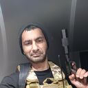 ���������� ������, ���� ������� ������, 32 ����, ������������ ��� ������, ����� � ���������