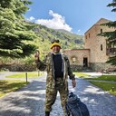 ���������� �����, ���� ������� �������, 49 ���, ������������ ��� ������, ����� � ���������