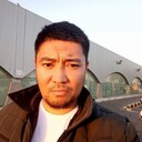 ���������� ������, ���� ������� ������, 39 ���, ������������ ��� ������, ����� � ���������, c�������� ���������, ���������