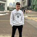  ,   Hayko, 28 ,   ,   