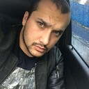 ���������� ������ ��������, ���� ������� �����, 36 ���, ������������ ��� ������, ����� � ���������