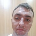 ���������� �������, ���� ������� ������, 36 ���, ������������ ��� ������, ����� � ���������