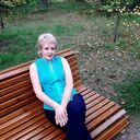  ,   , 58 ,   c 