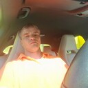 ���������� �����, ���� ������� ����, 36 ���, ������������ ��� ������, ����� � ���������, c�������� ���������, ���������