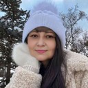 ���������� ����������, ���� ������� �������, 63 ����, ������������ ��� ���������