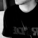 ���������� �������, ���� ������� �����, 29 ���, ������������ ��� ������, ����� � ���������, c�������� ���������, ���������