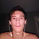 ���������� ������, ���� ������� �������, 27 ���, ������������ ��� ������, ����� � ���������