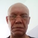  ,   , 59 ,   ,   , c 