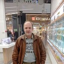 ���������� ������, ���� ������� ����, 55 ���, ������������ ��� ������, ����� � ���������