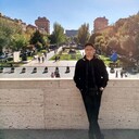  --,   , 44 ,   ,   , c , 