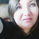 ���������� ����-���, ���� ������� �����, 36 ���, ������������ ��� ������, ����� � ���������, c�������� ���������