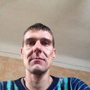 ���������� ����, ���� ������� �����, 47 ���, ������������ ��� ������