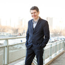 ���������� ������, ���� ������� �����, 46 ���, ������������ 