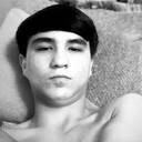 ���������� ��������, ���� ����� Humoyun, 20 ���, ������������ ��� ������, ����� � ���������, c�������� ���������, ���������