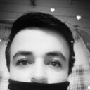 ���������� ������, ���� ������� ������, 29 ���, ������������ ��� ������, ����� � ���������