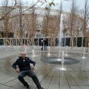  ,   , 52 ,   ,   , c 