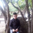 ���������� ������, ���� ����� Narek, 23 ����, ������������ ��� ������, ����� � ���������