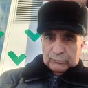 ���������� ������, ���� ������� �����, 65 ���, ������������ ��� ������, ����� � ���������