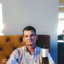 ���������� �����, ���� ������� �������, 54 ����, ������������ ��� ������, ����� � ���������, c�������� ���������