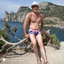  ,   , 52 ,     , c 