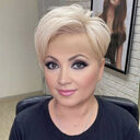 ���������� ������, ���� ������� �������, 54 ����, ������������ ��� ������, ����� � ���������, c�������� ���������, ���������