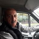  ,   , 56 ,   ,   