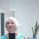 ���������� �������, ���� ������� �����, 39 ���, ������������ ��� ����� � ���������, c�������� ���������