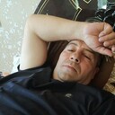 ���������� ������, ���� ������� Gevorg, 48 ���, ������������ ��� ������, ����� � ���������