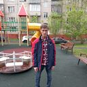  ,   , 45 ,   ,   