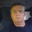  ,   , 58 ,   ,   