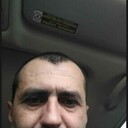 ���������� ������, ���� ������� ����, 44 ����, ������������ ��� ������, ����� � ���������