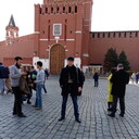 ���������� ������������, ���� ������� ������, 48 ���, ������������ ��� ����� � ���������, c�������� ���������