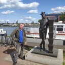  ,   Vladimir, 48 ,   ,   