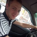  ,   , 31 ,     , c 