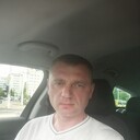 ���������� �����, ���� ������� ����, 43 ����, ������������ ��� ������, ����� � ���������, c�������� ���������